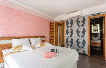 Maison 12 personnes à Crikvenica - Photo 33
