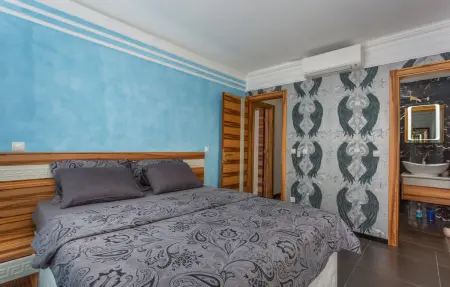 Maison 12 personnes à Crikvenica - Photo 34