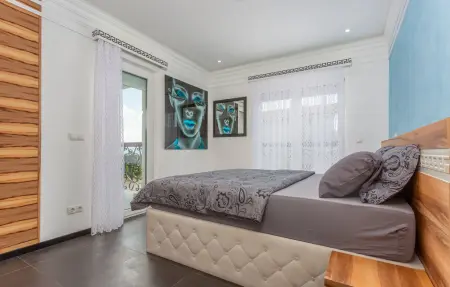 Maison 12 personnes à Crikvenica - Photo 35