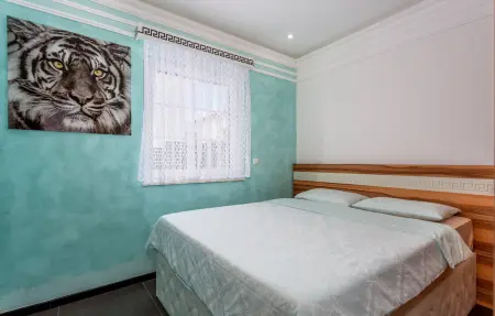 Maison 12 personnes à Crikvenica - Photo 37