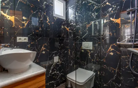 Maison 12 personnes à Crikvenica - Photo 39