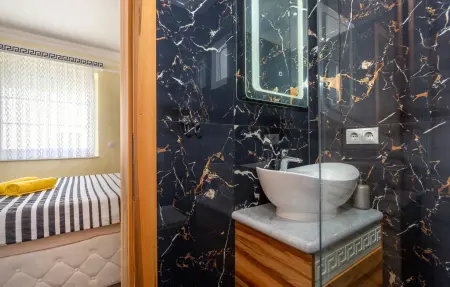 Maison 12 personnes à Crikvenica - Photo 40