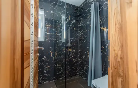 Maison 12 personnes à Crikvenica - Photo 41