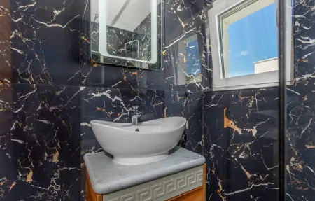 Maison 12 personnes à Crikvenica - Photo 42