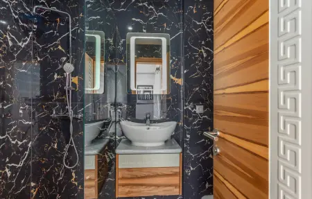 Maison 12 personnes à Crikvenica - Photo 43