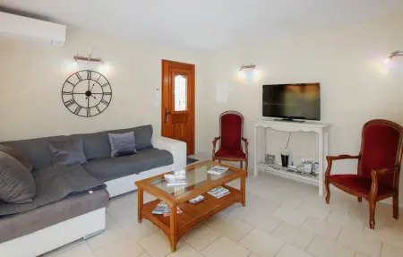 Le Mas des Collines, Maison 6 personnes à Rousset les Vignes - Photo 2