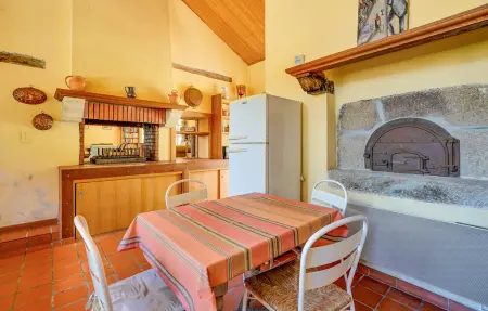Maison 10 personnes à Nieul Le Dolent - Photo 13