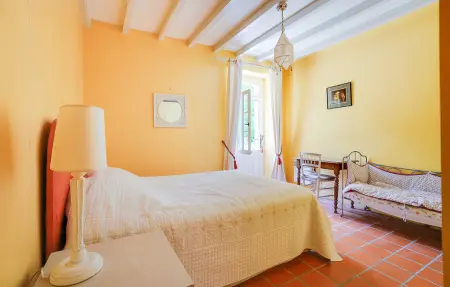 Maison 10 personnes à Nieul Le Dolent - Photo 14