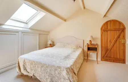 Maison 10 personnes à Nieul Le Dolent - Photo 16