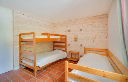 Maison 10 personnes à Nieul Le Dolent - Photo 20