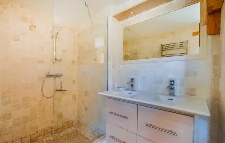 Maison 10 personnes à Nieul Le Dolent - Photo 22