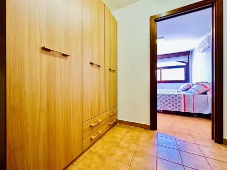 Maison familiale avec jardin et terrasse, proche plage, montagne et golf à Santa Cristina d’Aro - Photo 24