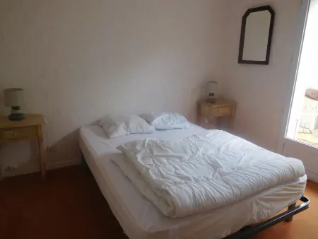 Maison spacieuse 9 pers, secteur calme, Maison 9 personnes à La Faute sur Mer - Photo 5