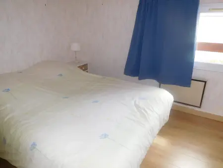 Maison spacieuse 9 pers, secteur calme, Maison 9 personnes à La Faute sur Mer - Photo 7