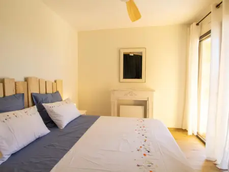 Gîte confortable avec piscine privée et jardin clos en Dordogne - Photo 4