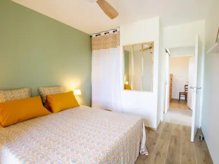 Gîte confortable avec piscine privée et jardin clos en Dordogne - Photo 9