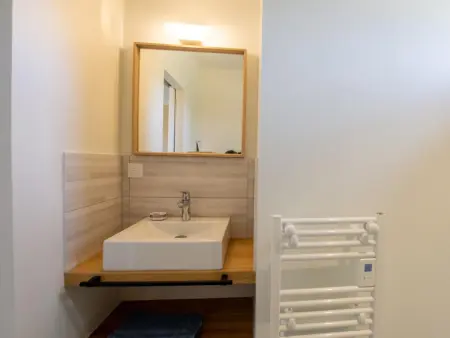 Gîte confortable avec piscine privée et jardin clos en Dordogne - Photo 11