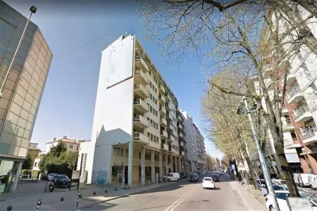 Appartamento N16, Nouvel appartement à Mestre - Photo 2
