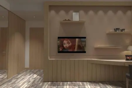 Appartamento N16, Nouvel appartement à Mestre - Photo 15