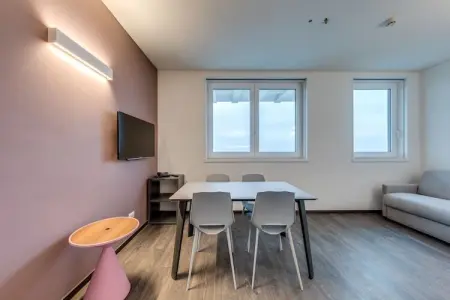 Appartamento N18, Appartement de détente à Venise près du centre-ville - Photo 3