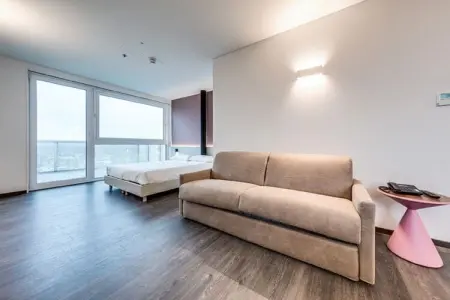 Appartamento N18, Appartement de détente à Venise près du centre-ville - Photo 4