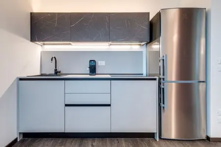 Appartamento N18, Appartement de détente à Venise près du centre-ville - Photo 9