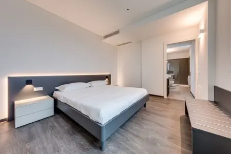 Appartamento N18, Appartement de détente à Venise près du centre-ville - Photo 16