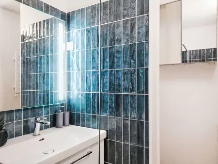 Les Terrasses de l'Atlantique, Appartement 4 personnes à Lacanau - Photo 12