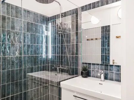 Les Terrasses de l'Atlantique, Appartement 4 personnes à Lacanau - Photo 13