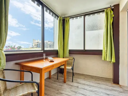 Les Terrasses de l'Atlantique, Appartement 4 personnes à Lacanau - Photo 14