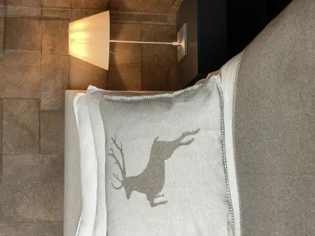 Hollywood 1, Appartement 6 personnes à Saas Fee - Photo 28