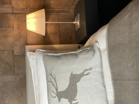 Hollywood 1, Appartement 6 personnes à Saas Fee - Photo 32