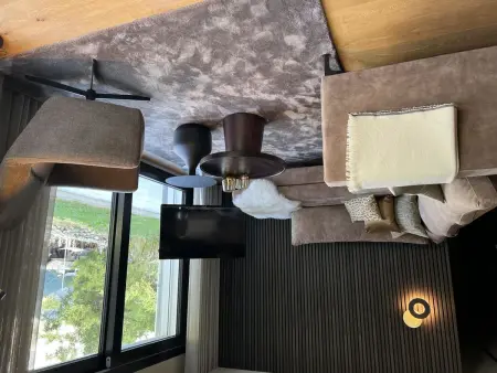 Hollywood 1, Appartement 6 personnes à Saas Fee - Photo 38