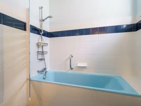 Lande Gaina, Appartement 4 personnes à Guéthary - Photo 11
