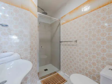 Palmyra, Appartement 4 personnes à Le Barcarès - Photo 26