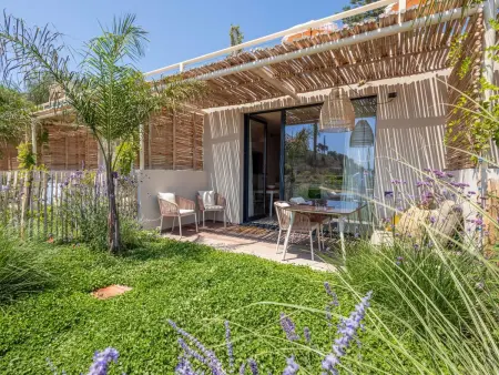 Casa Mia 1, Appartement 4 personnes à San Lorenzo al Mare - Photo 6