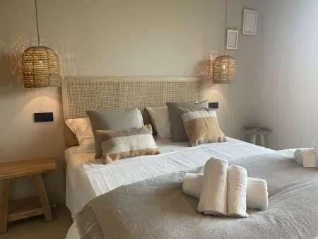 Casa Mia 2, Appartement 4 personnes à San Lorenzo al Mare - Photo 13
