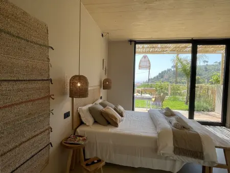 Casa Mia 2, Appartement 4 personnes à San Lorenzo al Mare - Photo 14