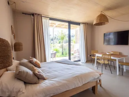 Casa Mia 2, Appartement 4 personnes à San Lorenzo al Mare - Photo 23