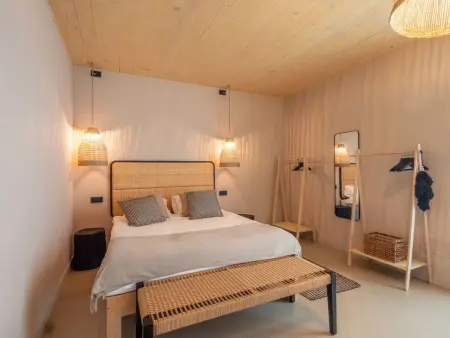 Casa Mia 2, Appartement 4 personnes à San Lorenzo al Mare - Photo 25