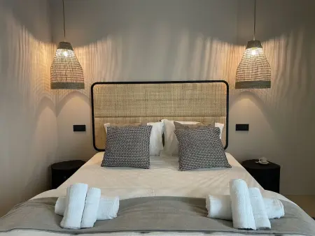 Casa Mia 3, Appartement 4 personnes à San Lorenzo al Mare - Photo 6