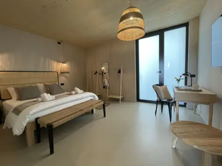Casa Mia 3, Appartement 4 personnes à San Lorenzo al Mare - Photo 7