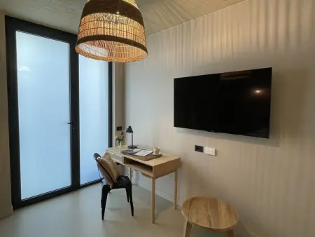 Casa Mia 3, Appartement 4 personnes à San Lorenzo al Mare - Photo 9