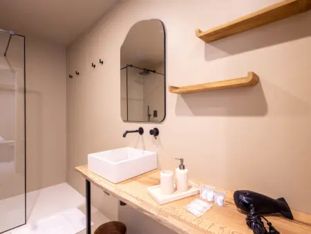 Casa Mia 3, Appartement 4 personnes à San Lorenzo al Mare - Photo 24