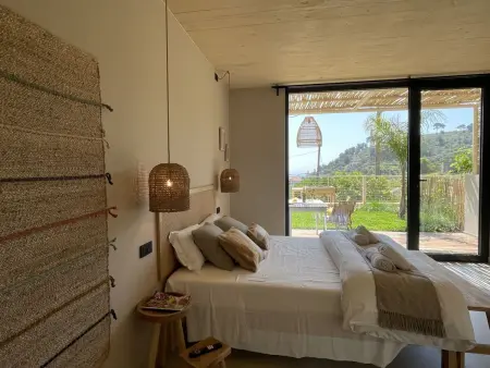 Casa Mia 5, Appartement 4 personnes à San Lorenzo al Mare - Photo 1