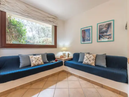 Carlo, Maison 8 personnes à Villasimius - Photo 2
