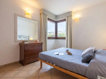 Carlo, Maison 8 personnes à Villasimius - Photo 16