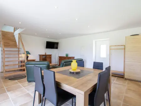 Maison Indépendante au Cœur de la Vallée de la Couze - Photo 2
