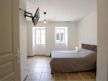 Maison Indépendante au Cœur de la Vallée de la Couze - Photo 3