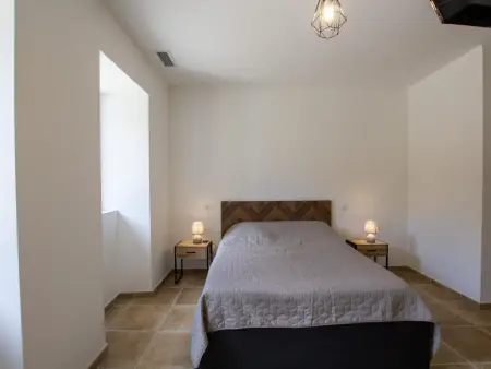 Maison Indépendante au Cœur de la Vallée de la Couze - Photo 4